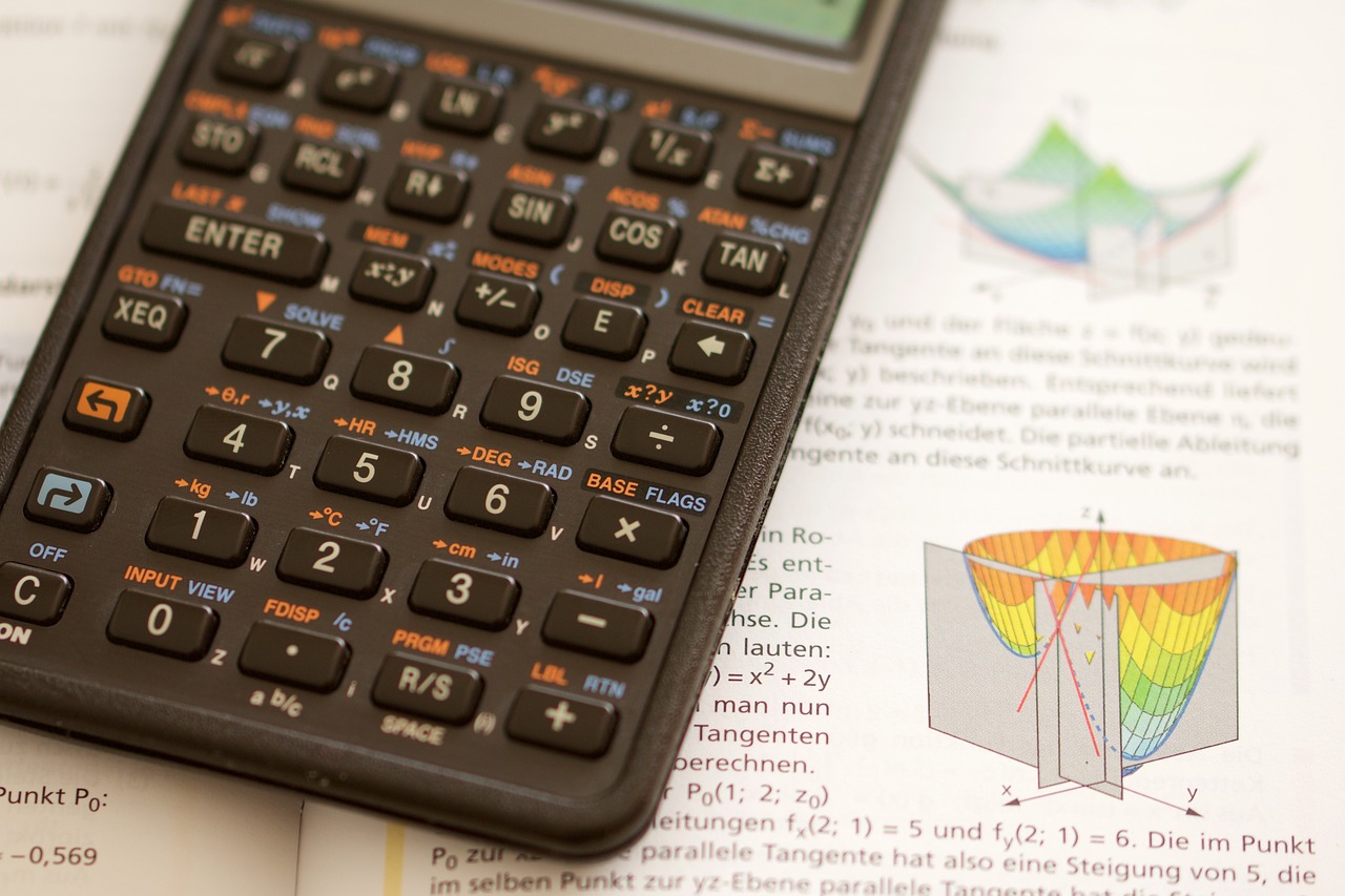 Philosophy of Mathematics - Is Math a Science?